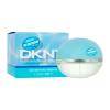 DKNY DKNY Be Delicious Pool Party Bay Breeze Apă de toaletă pentru femei 50 ml