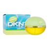 DKNY DKNY Be Delicious Pool Party Lime Mojito Apă de toaletă pentru femei 50 ml