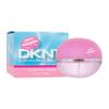 DKNY DKNY Be Delicious Pool Party Mai Tai Apă de toaletă pentru femei 50 ml