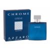 Azzaro Chrome Extreme Apă de parfum pentru bărbați 50 ml