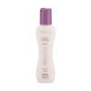 Farouk Systems Biosilk Color Therapy Șampon pentru femei 67 ml
