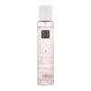 Rituals The Ritual Of Sakura Hair &amp; Body Mist Spray de corp pentru femei 50 ml