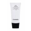 Chanel CC Cream Super Active SPF50 Cremă CC pentru femei 30 ml Nuanţă 40 Beige