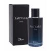 Christian Dior Sauvage Parfum pentru bărbați 200 ml