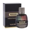 Missoni Parfum Pour Homme Apă de parfum pentru bărbați 50 ml