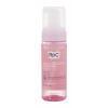 RoC Energising Cleansing Mousse Spumă facială pentru femei 150 ml