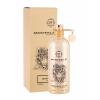 Montale Bengal Oud Apă de parfum 100 ml