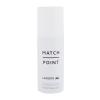 Lacoste Match Point Deodorant pentru bărbați 150 ml