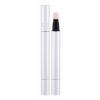 Sisley Stylo Lumière Iluminator pentru femei 2,5 ml Nuanţă 3 Soft Beige