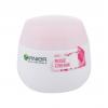 Garnier Skin Naturals Rose Cream Cremă de zi pentru femei 50 ml