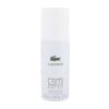 Lacoste L.12.12 Blanc Deodorant pentru bărbați 150 ml