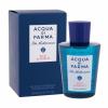 Acqua di Parma Blu Mediterraneo Fico di Amalfi Gel de duș 200 ml