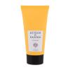 Acqua di Parma Collezione Barbiere Peeling pentru bărbați 75 ml