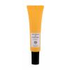 Acqua di Parma Collezione Barbiere Cremă de ochi pentru bărbați 15 ml