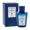 Acqua di Parma Blu Mediterraneo Arancia di Capri Gel de duș 200 ml