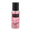 Victoria´s Secret Pure Seduction Shimmer Spray de corp pentru femei 75 ml