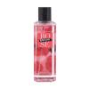 Victoria´s Secret Hardcore Rose Spray de corp pentru femei 250 ml