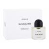 BYREDO Sundazed Apă de parfum 100 ml