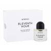 BYREDO Eleventh Hour Apă de parfum 50 ml
