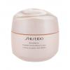 Shiseido Benefiance Wrinkle Smoothing Cream Cremă de zi pentru femei 75 ml