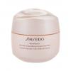 Shiseido Benefiance Wrinkle Smoothing Cream Enriched Cremă de zi pentru femei 75 ml