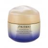 Shiseido Vital Perfection Uplifting and Firming Cream Cremă de zi pentru femei 75 ml