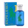 Ralph Lauren Big Pony 1 Apă de toaletă pentru bărbați 50 ml