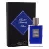 By Kilian The Fresh Bamboo Harmony Apă de parfum 50 ml