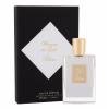 By Kilian The Narcotics Woman in Gold Apă de parfum pentru femei Reincarcabil 50 ml