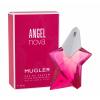 Mugler Angel Nova Apă de parfum pentru femei 30 ml