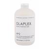 Olaplex Bond Perfector No. 2 Mască de păr pentru femei 525 ml