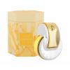 Bvlgari Omnia Golden Citrine Apă de toaletă pentru femei 65 ml