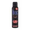 BAC Classic 24h Deodorant pentru bărbați 150 ml