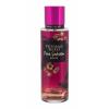 Victoria´s Secret Pure Seduction Noir Spray de corp pentru femei 250 ml