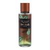 Victoria´s Secret Bare Vanilla Noir Spray de corp pentru femei 250 ml