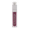 Christian Dior Addict Lip Maximizer Hyaluronic Luciu de buze pentru femei 6 ml Nuanţă 006 Berry