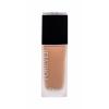 Dior Forever SPF35 Fond de ten pentru femei 30 ml Nuanţă 3C Cool