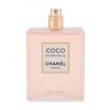 Chanel Coco Mademoiselle L´Eau Privée Apă de parfum pentru femei 100 ml tester