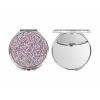 Gabriella Salvete TOOLS Compact Mirror Oglinzi cosmetice pentru femei 1 buc