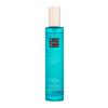 Rituals The Ritual Of Karma Spray de corp pentru femei 50 ml