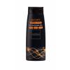 Gabriella Salvete Energy 4Men Sport Gel de duș pentru bărbați 250 ml