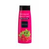 Gabriella Salvete Shower Gel Gel de duș pentru femei 250 ml Nuanţă Raspberry &amp; Sweet Mint