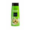 Gabriella Salvete Shower Gel Gel de duș pentru femei 250 ml Nuanţă Cream &amp; Olive