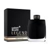 Montblanc Legend Apă de parfum pentru bărbați 100 ml