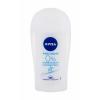 Nivea Fresh Natural 48h Deodorant pentru femei 40 ml