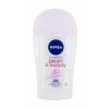 Nivea Pearl &amp; Beauty 48h Antiperspirant pentru femei 40 ml