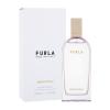 Furla Irresistibile Apă de parfum pentru femei 100 ml