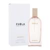 Furla Magnifica Apă de parfum pentru femei 100 ml