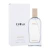 Furla Romantica Apă de parfum pentru femei 100 ml
