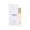 Furla Preziosa Apă de parfum pentru femei 30 ml